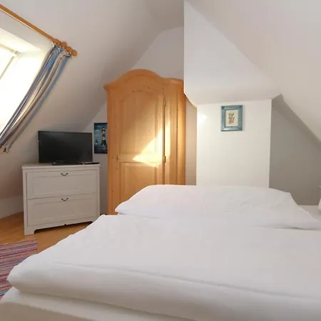 Koehler Am Dorfteich